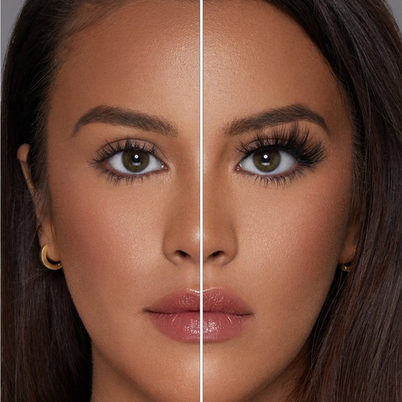 Lilly Lashes in Miami - Picture 3 of 6